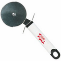 Metal Pizza Cutter